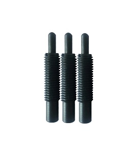 PJS/PJL/PJH/PJX Ball spring plunger,anti-loose,loose-proof spring plunger factory in China